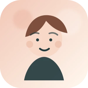 林澈