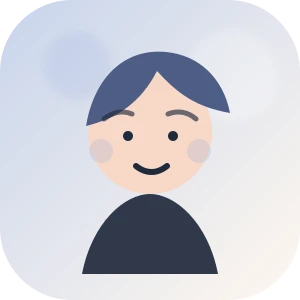 陈玥